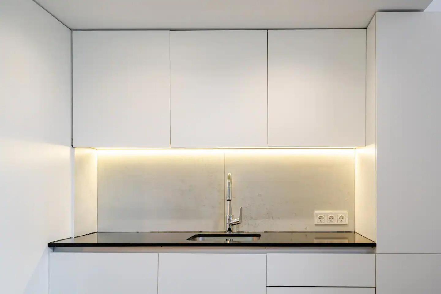 Werentvlc - Espectacular Duplex Terraza Y Piscina Leilighet Valencia Eksteriør bilde